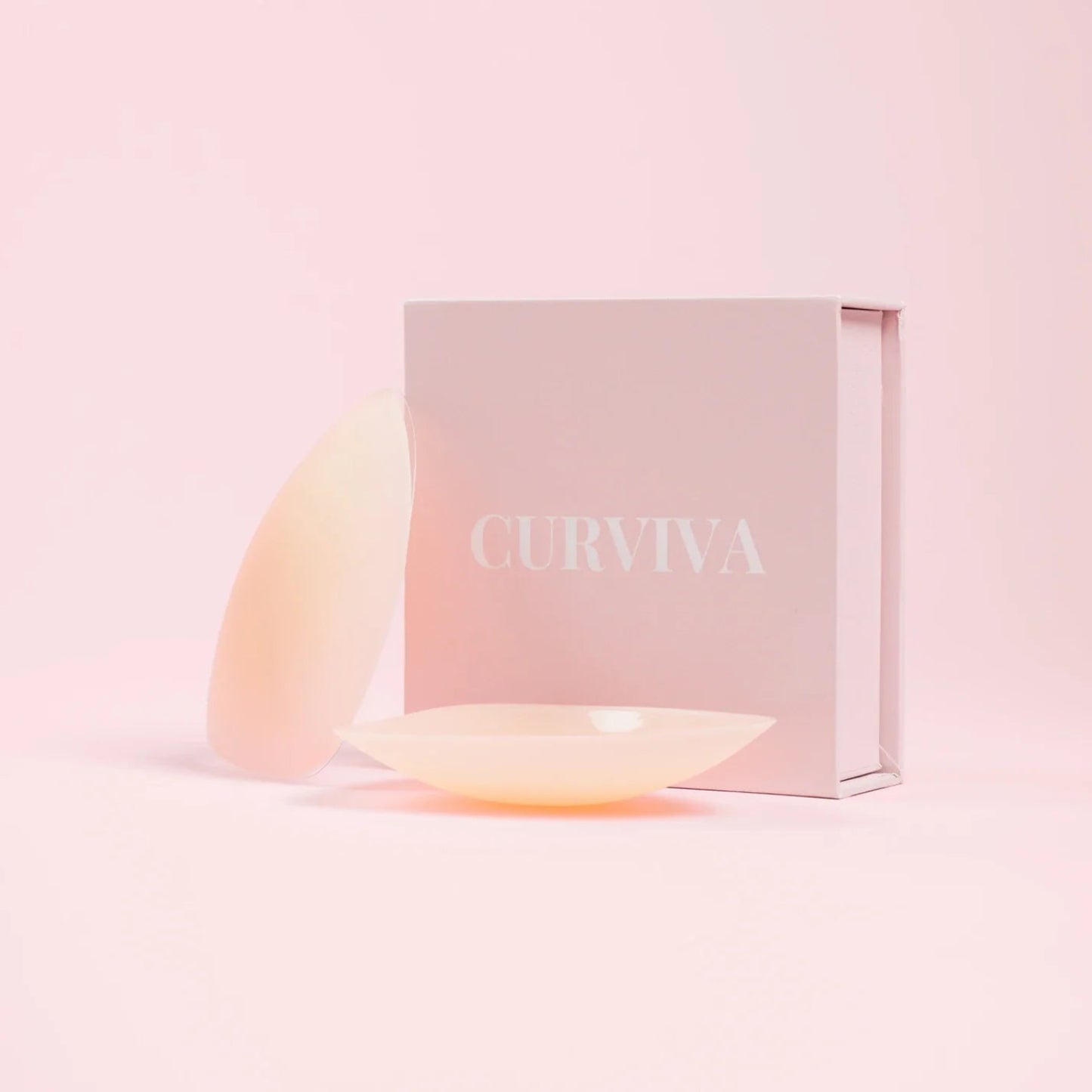 Pezoneras Triángulos sin Adhesivo