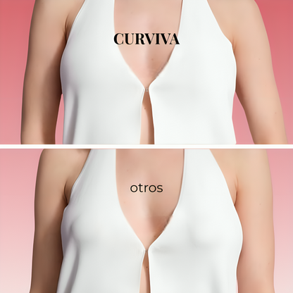 Pezoneras Triángulos con Adhesivo