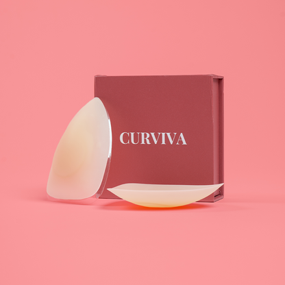 Pezoneras Triángulos con Adhesivo